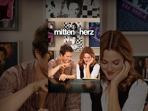 Mitten ins Herz -- Ein Song für dich