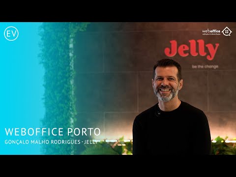 Testemunho de Gonçalo Malho