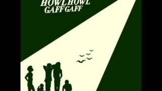 Shout Out Louds - Hurry Up Let&#39;s Go