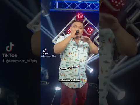 Angel PHASS - tu trampa 🎶💿🇵🇦La pasión  EL CD         #panama #romanticstyle #panama🇵🇦 #rember507pty