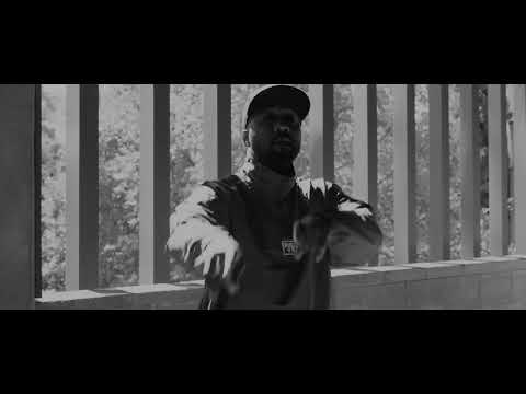 JasonMartin and Mike & Keys - TRICKY TIMES (Official Video)