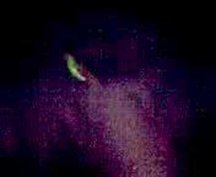 gentleman feat d*STONERS