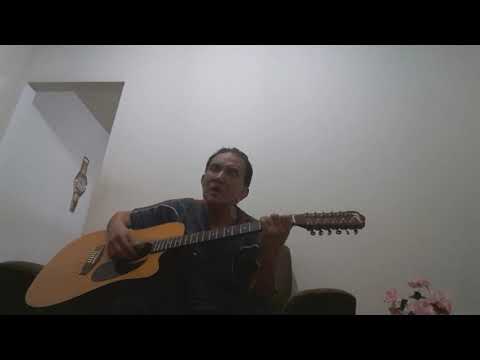 Cantiga Por Um Jovem De Assis - Frei Leozinho…
