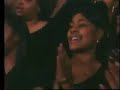 Deitrick Haddon - Nu Hymnz - Sing a Nu Song Pt. 1