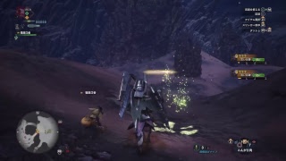 初見歓迎　　フロンティアやらずにワールドβやってる奴w