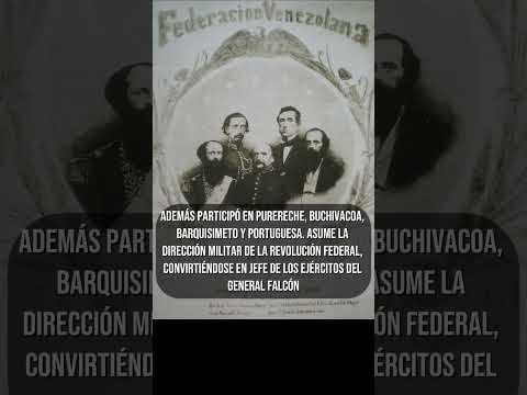 🔥 El Soldado sin Miedo: El presidente que murió luchando