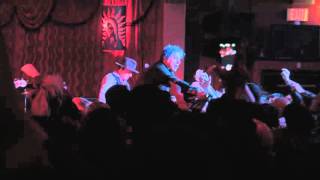 Slaughter And The Dogs "Situations"