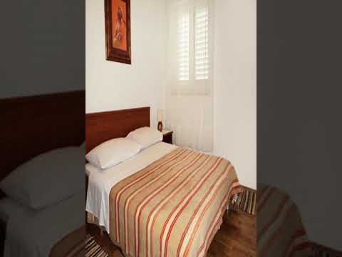 Apartment Duce 2812a - Omis - Croatia