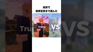 ゲームで1000人のAIが共同生活をし続けると？#shorts #ゲーム
