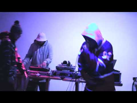 defrawde.com food4rats + djdna