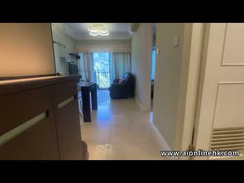 Caribbean Coast Youtube Video