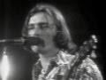 The Allman Brothers Band - Ramblin' Man - 11/2/1972 - Hofstra University (Official)