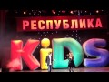 Елизавета Пурис и Георгий Долголенко Cover Sia-Chandelier 