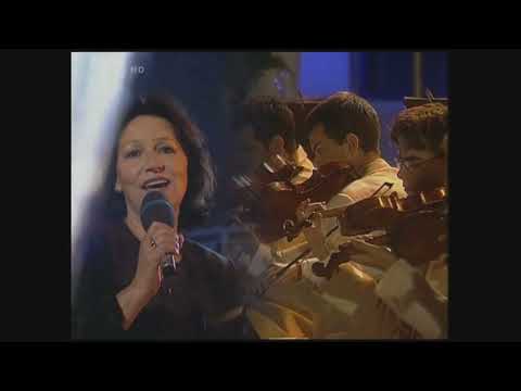 Marta Kubišová - Máj (2000)
