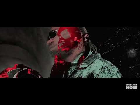 (Zone 2) Karma - The Link Up (Solo)