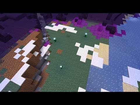 Ep16 - Howto - Clean up Taint