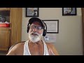 The Miracle of Naturally Detoxing the Body