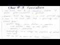 30. Hilbert Space part 1 | Griffiths Quantum Mechanics