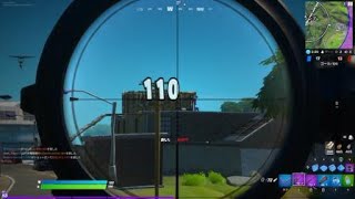 Fortnite_20200819051607