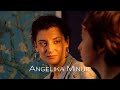 Angelika Minuit - Bande démo 2025
