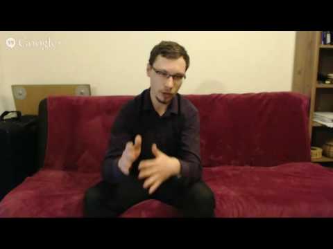 Korepetycje za Darmo u Dominika  Chemia 14  Jednofunkcyjne pochodne weglowodorow   cz  2