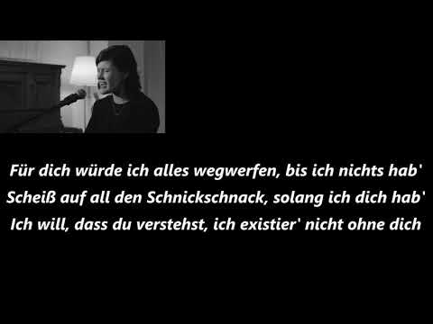 Schatten Ohne Licht - Madeline Juno