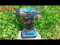 Ronix 8907K - видео