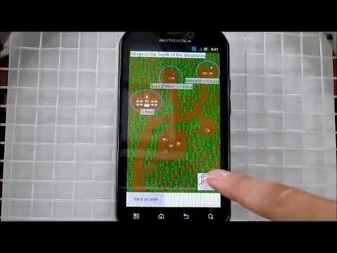 Let's Think about Thinking Video