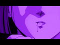 Brent Faiyaz Allure Slowed X Reverb