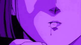 brent faiyaz - allure (slowed x reverb)