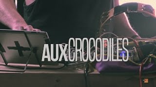 extrait de La Scène (saison 10) - EP07 - I.D.A.L.G. - Aux Crocodiles