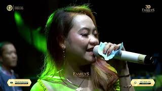 Download lagu 7 Erika Syaulina   Bercerai Muda Live Cover Edisi Kenanga Cipondoh | Iwan Familys mp3