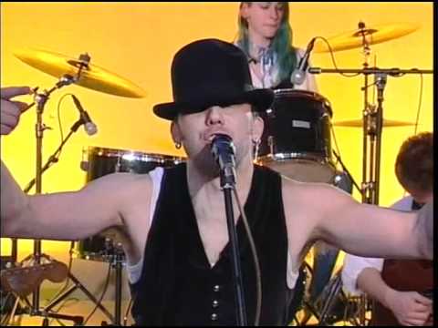 Zbogom Brus Li - Suludi Ples