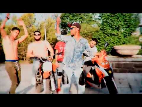 Romano Rap Tiger ★ 2019★ Naskoro!!!!!!!..★ 2020★