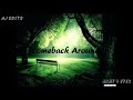 BTS Life Goes On Easy English Lyrics Whatsapp Status Bts Army4ever