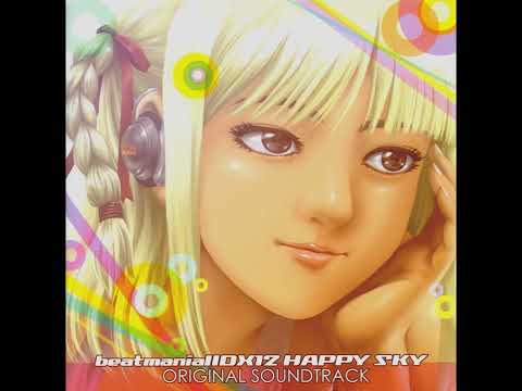 Risk Junk feat. Erika Mochizuki - LESSON 5