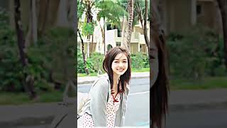 Download lagu Random Video TikTok Viral Cewek-Cewek Cantik Asupan Kaum Adam mp3