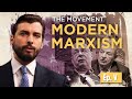 Hoe 'woke' ontstond in het vrije Westen | The Movement