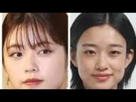 白石聖『一次元の挿し木』山田涼介の“相棒姿”をキャッチ　“息ぴったり”な関係を生んだ「誕生日の祝福」