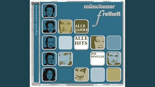 Ohne Dich (schlaf&#39; ich heut&#39; Nacht nicht ein)