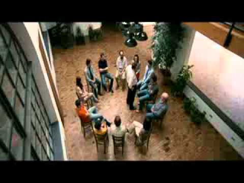 YouTube        - Per sbloccarti...devi andare a letto con lei!.avi.wmv