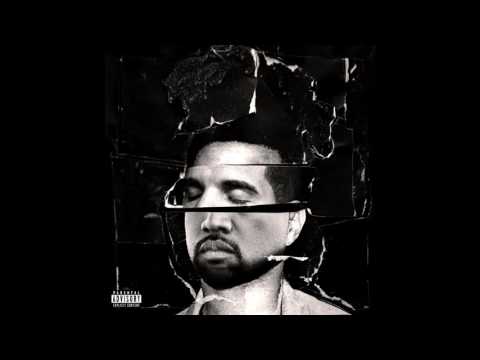 Tell your friends ft. Kanye West, Drake (Remix)