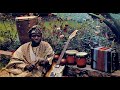 OREKE LE WA by IK DAIRO | EVERGREEN MUSIC
