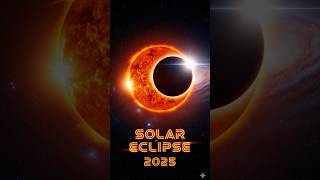 Download lagu 21 September 2025 Partial Solar Eclipse Explained | Rare Solar Event mp3 Download lagu 21 September 2025 Partial Solar Eclipse Explained | Rare Solar Event mp3