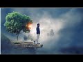 Vaazhka Oru Naveena Saraswathi Sabatham Cute Life Whatsapp Status Gaana Baala Heart Beats