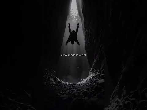 Matematyka jest brutalna