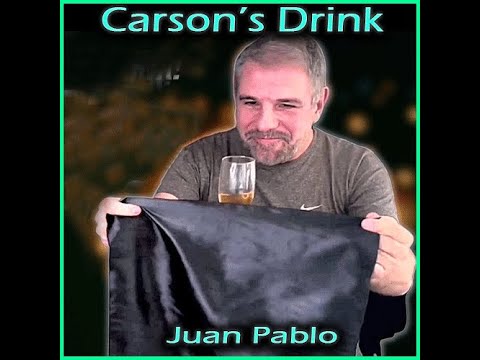 Voir la vidéo Quo Vadis