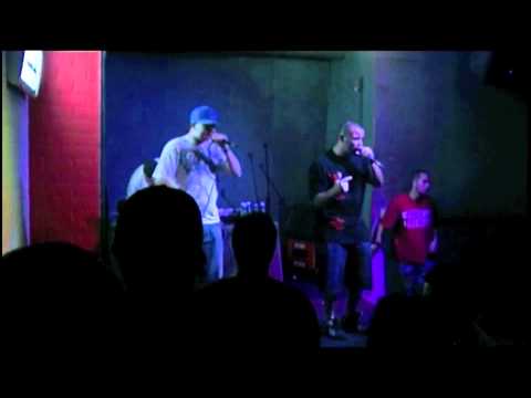 TOCHA PRO & FRAN CON F SALA INDY 4.m4v