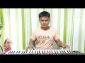SPRIKITIK WALTZ - COVER BY | MARVIN AGNE