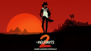 Trailer Preview Image
